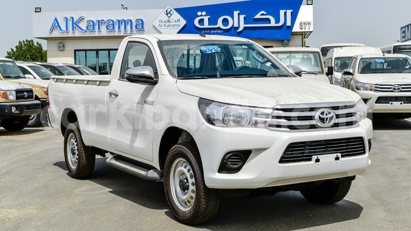 Big with watermark toyota hilux uganda import dubai 9754