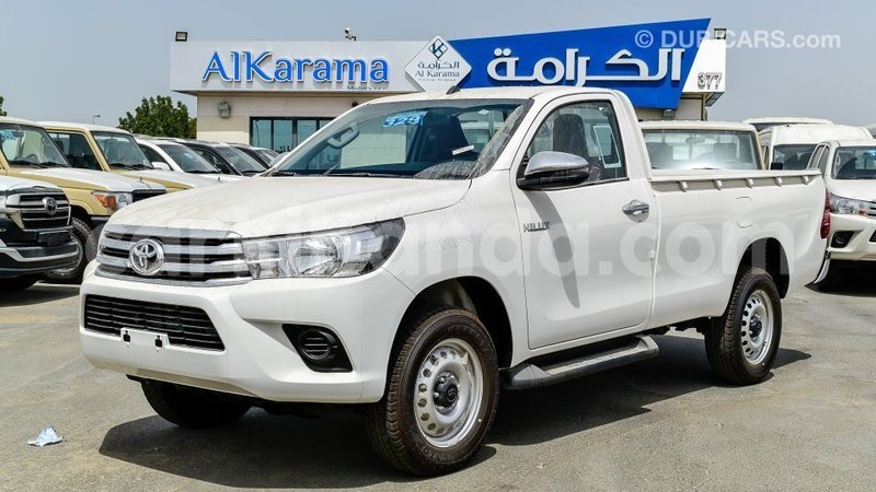 Big with watermark toyota hilux uganda import dubai 9754