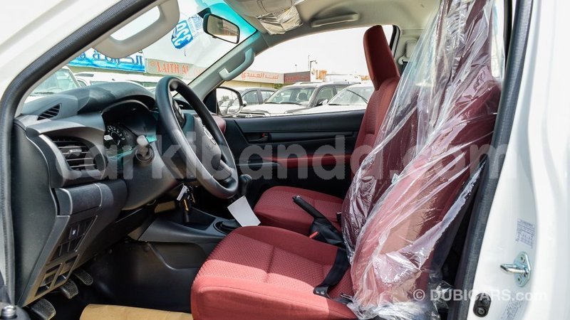 Big with watermark toyota hilux uganda import dubai 9754