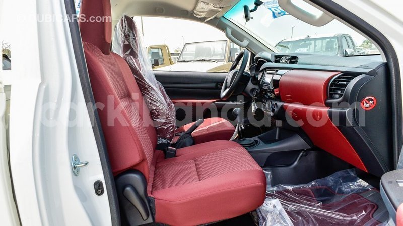 Big with watermark toyota hilux uganda import dubai 9754