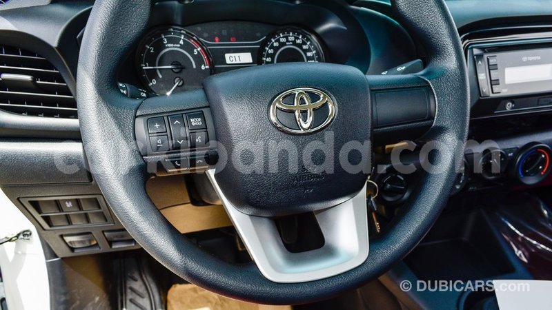 Big with watermark toyota hilux uganda import dubai 9754