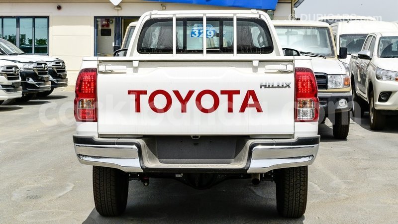 Big with watermark toyota hilux uganda import dubai 9754