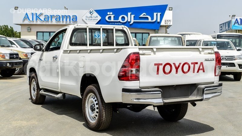 Big with watermark toyota hilux uganda import dubai 9754