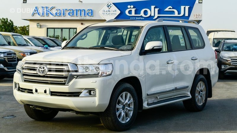 Big with watermark toyota land cruiser uganda import dubai 9755