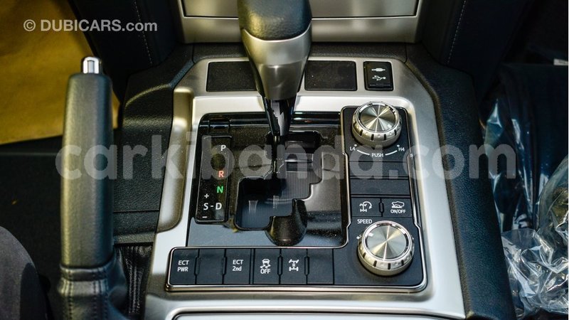 Big with watermark toyota land cruiser uganda import dubai 9755