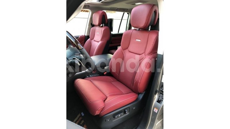 Big with watermark lexus lx uganda import dubai 9757