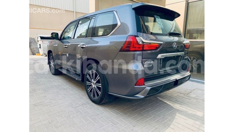 Big with watermark lexus lx uganda import dubai 9757