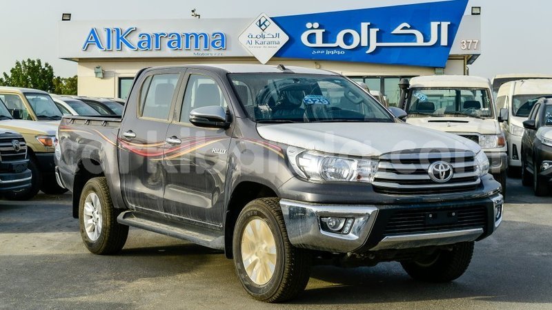 Big with watermark toyota hilux uganda import dubai 9758
