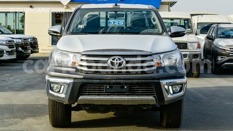 Big with watermark toyota hilux uganda import dubai 9758