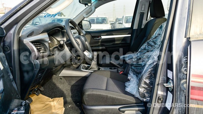 Big with watermark toyota hilux uganda import dubai 9758