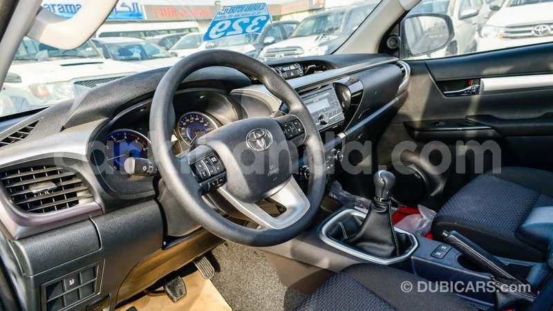 Big with watermark toyota hilux uganda import dubai 9758