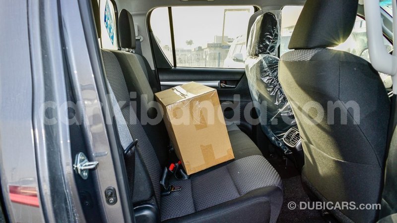 Big with watermark toyota hilux uganda import dubai 9758