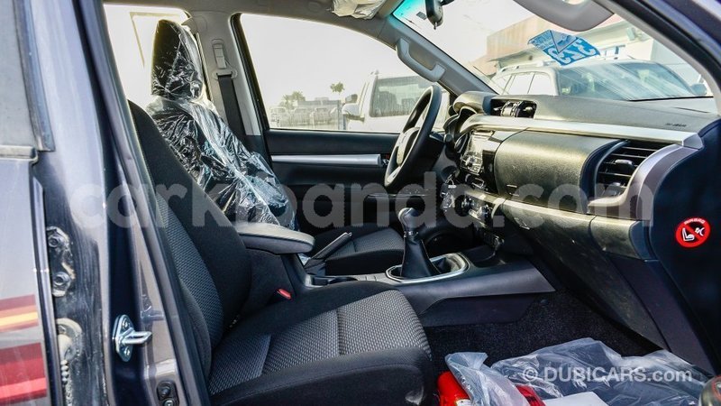 Big with watermark toyota hilux uganda import dubai 9758