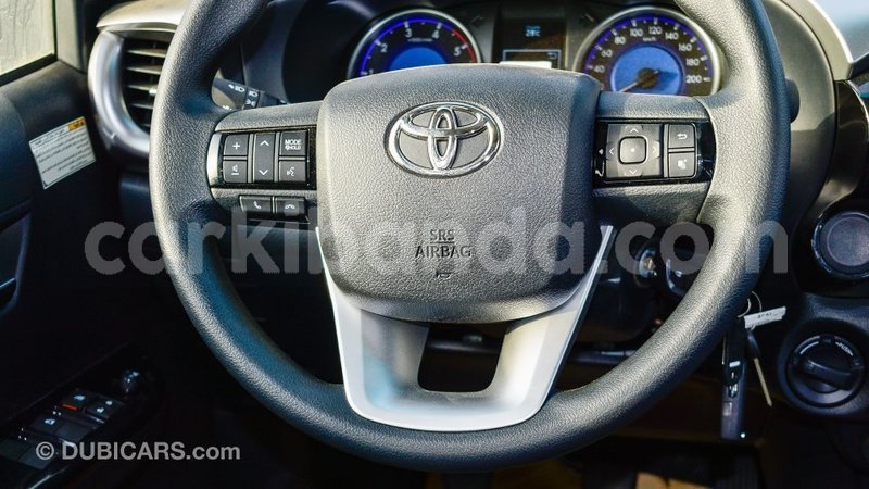 Big with watermark toyota hilux uganda import dubai 9758