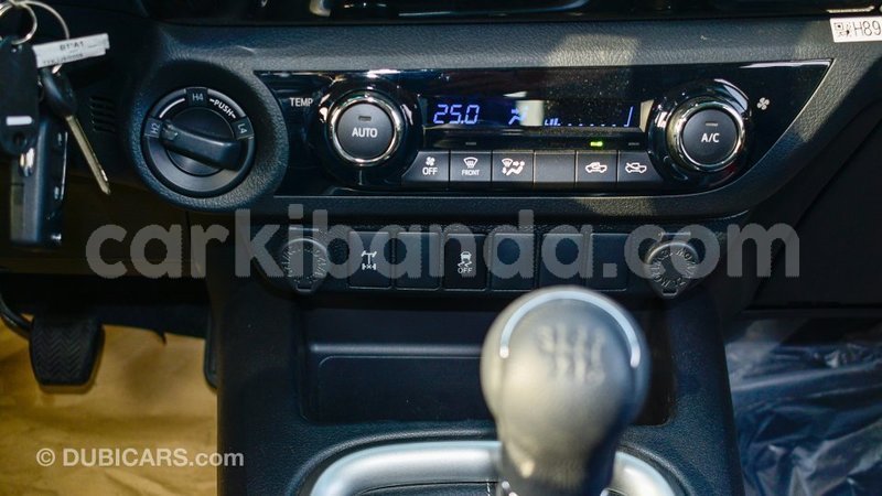 Big with watermark toyota hilux uganda import dubai 9758