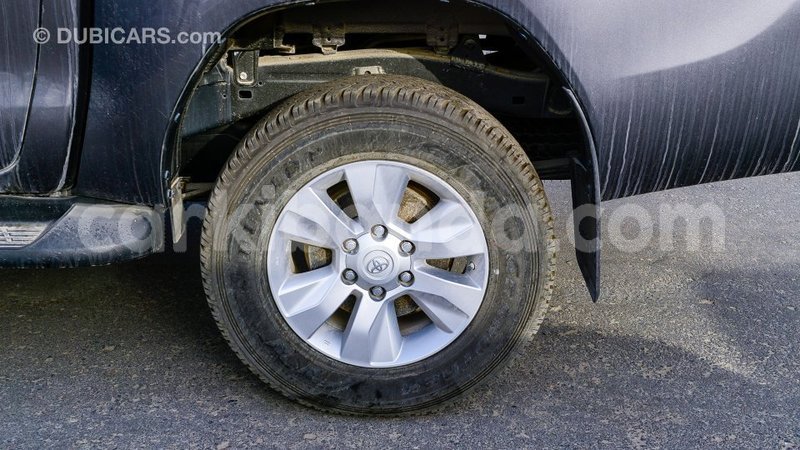 Big with watermark toyota hilux uganda import dubai 9758