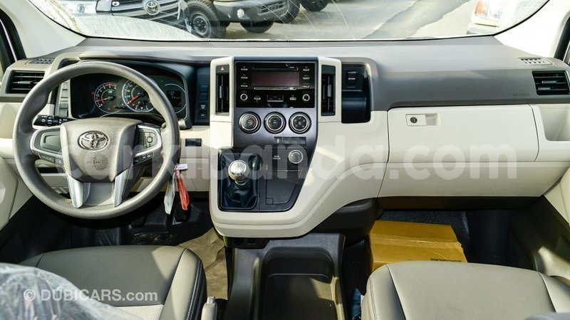 Big with watermark toyota hiace uganda import dubai 9759