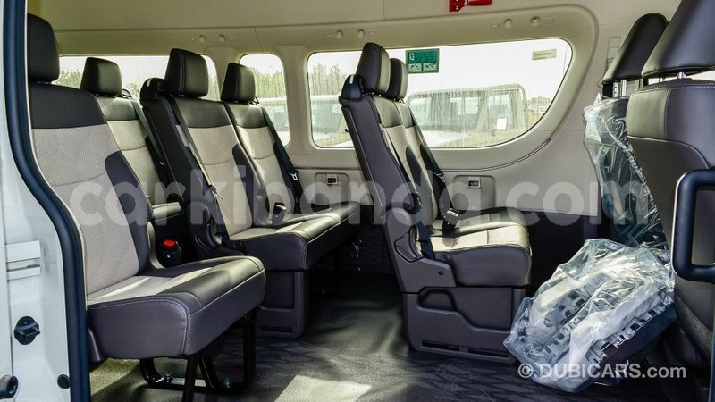 Big with watermark toyota hiace uganda import dubai 9759