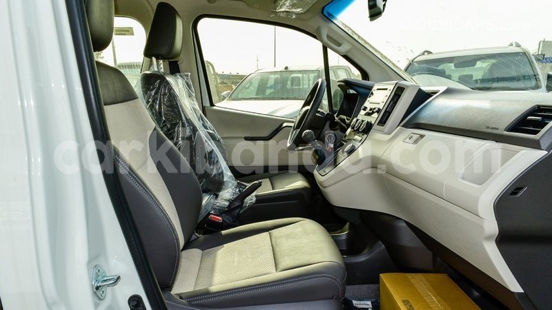 Big with watermark toyota hiace uganda import dubai 9759