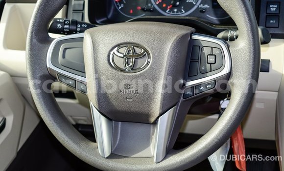 Buy Import Toyota Hiace White Car in Import - Dubai in Uganda Buy Import Toyota Hiace White Car in Import - Dubai in Uganda