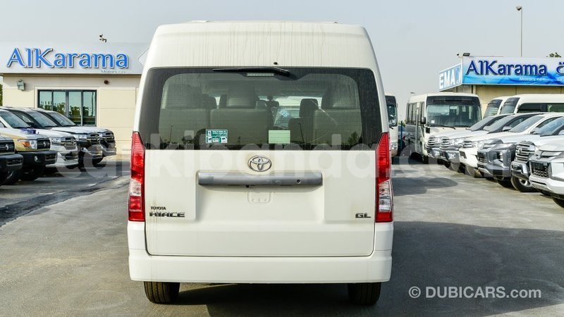 Big with watermark toyota hiace uganda import dubai 9759