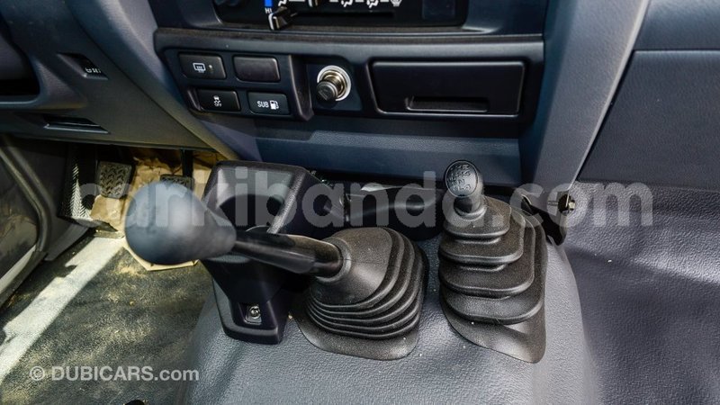 Big with watermark toyota land cruiser uganda import dubai 9760