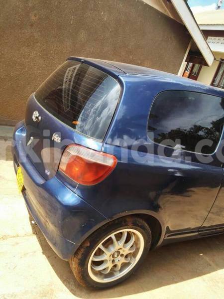 Big with watermark 17883799 986449961486606 5899850420248594718 n