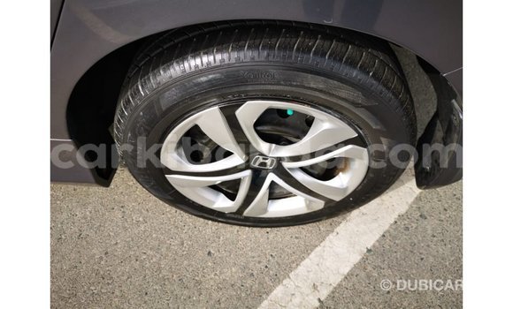 Buy Import Honda C Other Bike in Import - Dubai in Uganda Buy Import Honda C Other Bike in Import - Dubai in Uganda