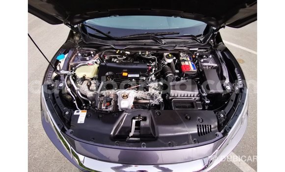 Buy Import Honda C Other Bike in Import - Dubai in Uganda Buy Import Honda C Other Bike in Import - Dubai in Uganda