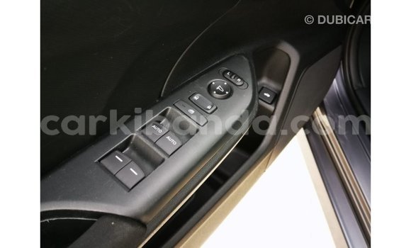 Buy Import Honda C Other Bike in Import - Dubai in Uganda Buy Import Honda C Other Bike in Import - Dubai in Uganda