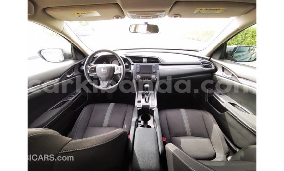 Buy Import Honda C Other Bike in Import - Dubai in Uganda Buy Import Honda C Other Bike in Import - Dubai in Uganda