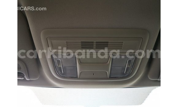 Buy Import Honda C Other Bike in Import - Dubai in Uganda Buy Import Honda C Other Bike in Import - Dubai in Uganda