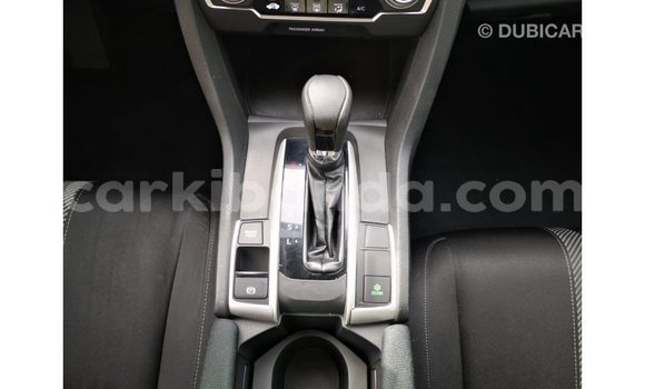 Buy Import Honda C Other Bike in Import - Dubai in Uganda Buy Import Honda C Other Bike in Import - Dubai in Uganda