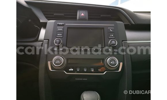 Buy Import Honda C Other Bike in Import - Dubai in Uganda Buy Import Honda C Other Bike in Import - Dubai in Uganda