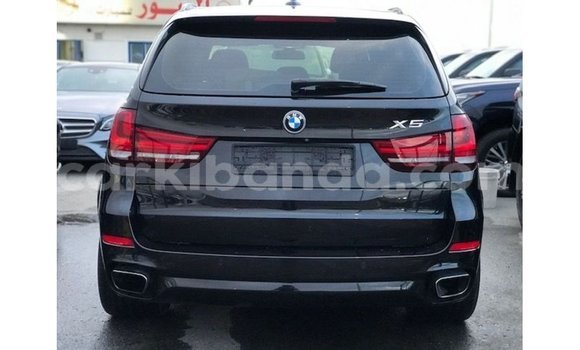 Buy Import BMW X5 Black Car in Import - Dubai in Uganda Buy Import BMW X5 Black Car in Import - Dubai in Uganda