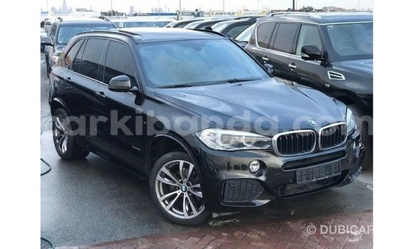 Buy Import BMW X5 Black Car in Import - Dubai in Uganda Buy Import BMW X5 Black Car in Import - Dubai in Uganda