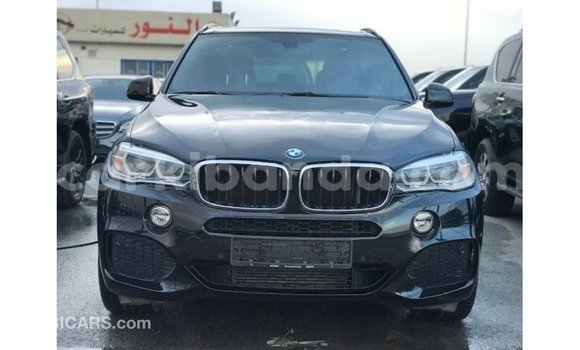Buy Import BMW X5 Black Car in Import - Dubai in Uganda Buy Import BMW X5 Black Car in Import - Dubai in Uganda