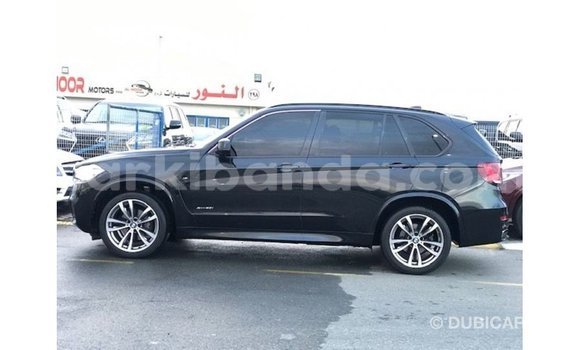 Buy Import BMW X5 Black Car in Import - Dubai in Uganda Buy Import BMW X5 Black Car in Import - Dubai in Uganda