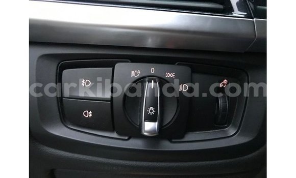 Buy Import BMW X5 Black Car in Import - Dubai in Uganda Buy Import BMW X5 Black Car in Import - Dubai in Uganda