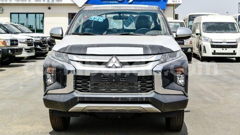 Big with watermark mitsubishi l200 uganda import dubai 9777