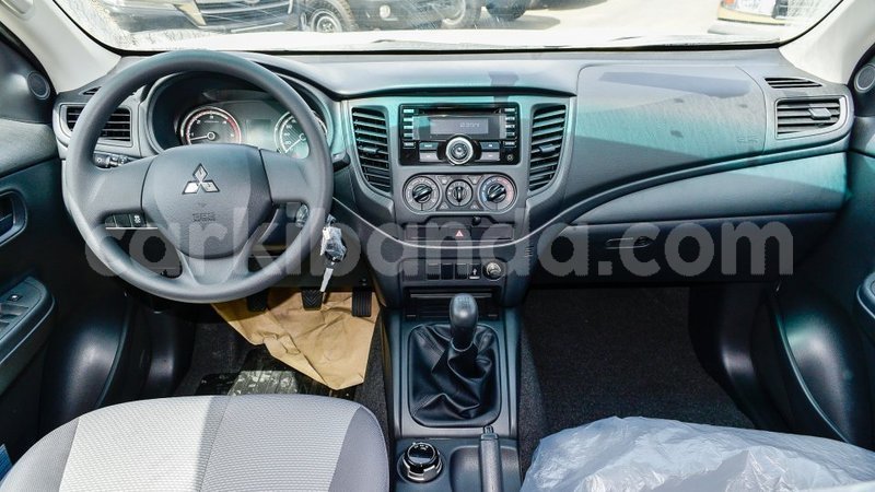 Big with watermark mitsubishi l200 uganda import dubai 9777