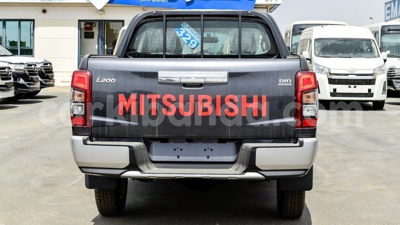 Big with watermark mitsubishi l200 uganda import dubai 9777