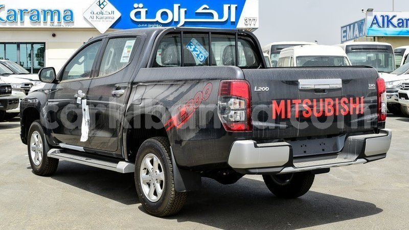 Big with watermark mitsubishi l200 uganda import dubai 9777