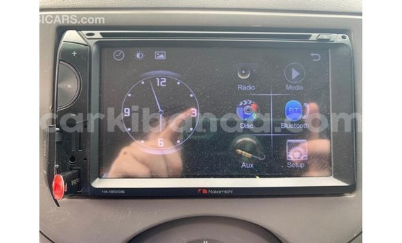 Gura Imported Nissan Sunny White Imodoka i Import - Dubai mu Uganda Gura Imported Nissan Sunny White Imodoka i Import - Dubai mu Uganda