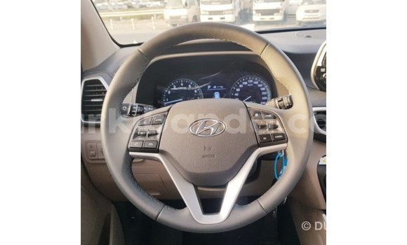 Buy Import Hyundai Tucson Red Car in Import - Dubai in Uganda Buy Import Hyundai Tucson Red Car in Import - Dubai in Uganda