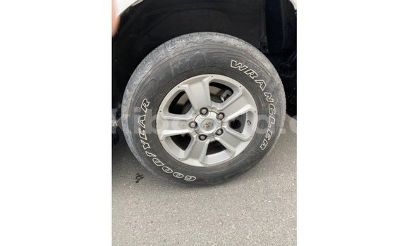 Buy Import Toyota Sequoia White Car in Import - Dubai in Uganda Buy Import Toyota Sequoia White Car in Import - Dubai in Uganda