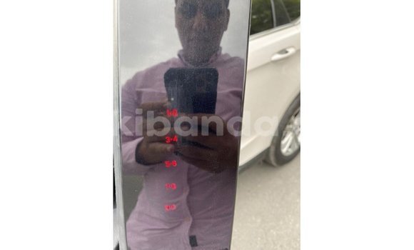 Buy Import Ford Edge White Car in Import - Dubai in Uganda Buy Import Ford Edge White Car in Import - Dubai in Uganda