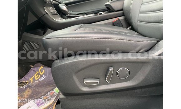 Buy Import Ford Edge White Car in Import - Dubai in Uganda Buy Import Ford Edge White Car in Import - Dubai in Uganda
