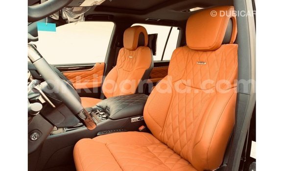 Gura Imported Lexus LX Other Imodoka i Import - Dubai mu Uganda Gura Imported Lexus LX Other Imodoka i Import - Dubai mu Uganda