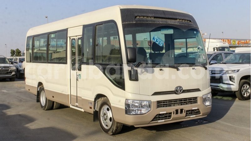 Big with watermark toyota coaster uganda import dubai 9789